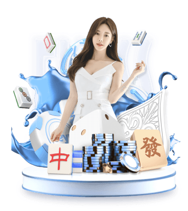 澳门新葡澳京app官方版讲解